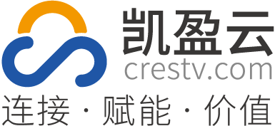 籃球直播吧
